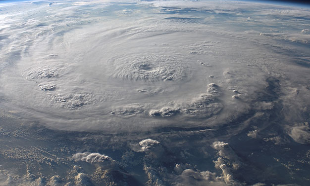 Creation & Maintenance