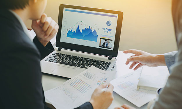 Creation & Maintenance